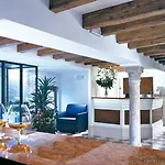 Giudecca Venedig