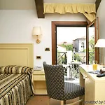 Hotel Giudecca