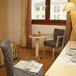 Hotel Giudecca