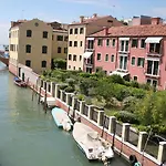 Giudecca Venedig