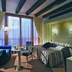 Giudecca 3* Venedig
