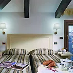 Hotel Giudecca