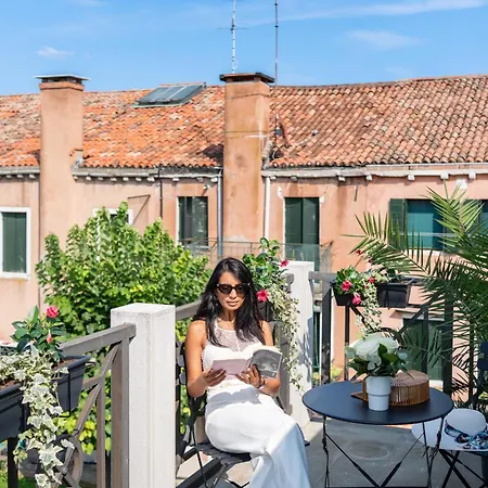 Giudecca