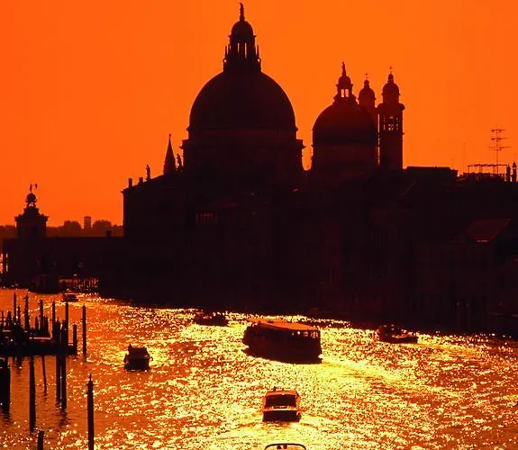 Giudecca Venice