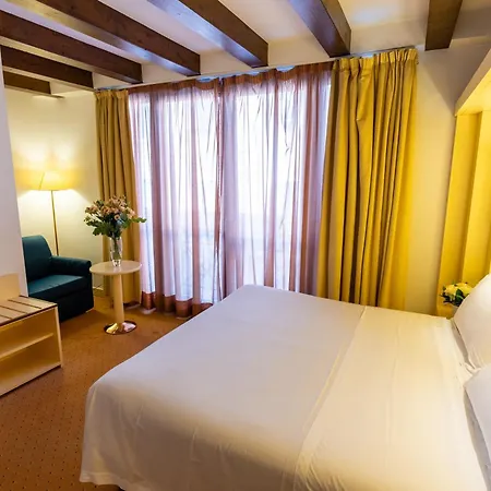 Giudecca Hotel