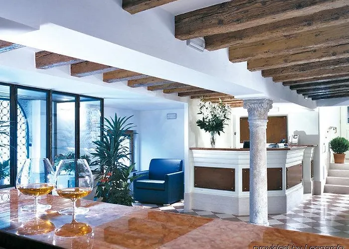 Giudecca Венеция