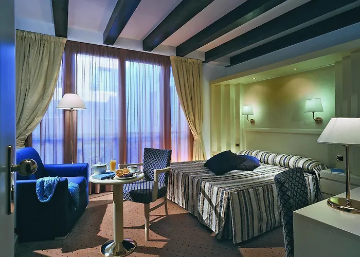 Giudecca 3* Венеция